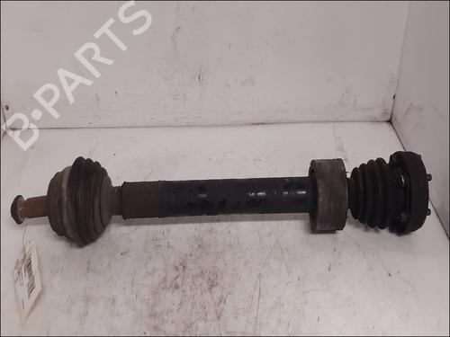 right-front-driveshaft-seat-cordoba-6k1-6k2-19-sdi-6k0407452fx-1993-1994-1995-1996-1997-1998-1999-2000-2001-2002-10942417 main image