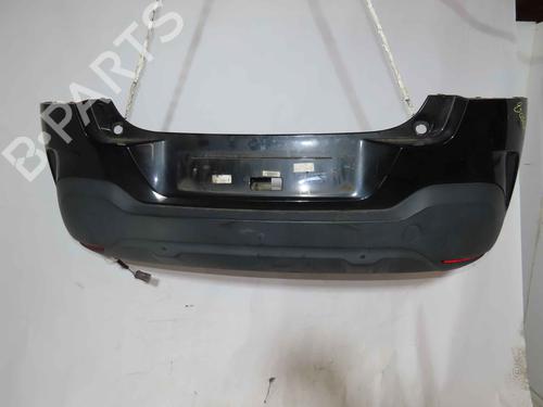 rear-bumper-citroen-c4-cactus-2014-37053926 main image