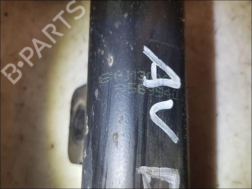 Right front shock absorber CITROËN XSARA (N1) 1.4 i | BP23169978M17 