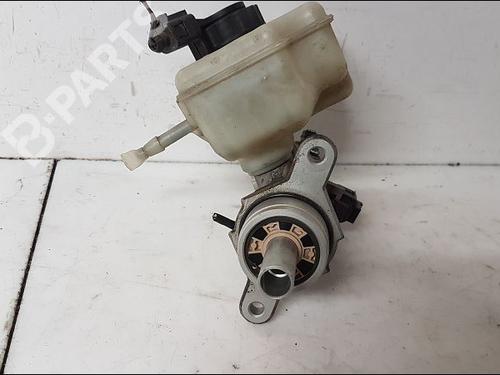 Brake master cylinder VW GOLF PLUS V (5M1, 521) 2.0 TDI 16V | BP12198148M77 