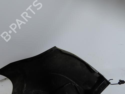 rear-bumper-vw-golf-vi-5k1-2008-2009-2010-2011-2012-2013-2014-36282718 main image