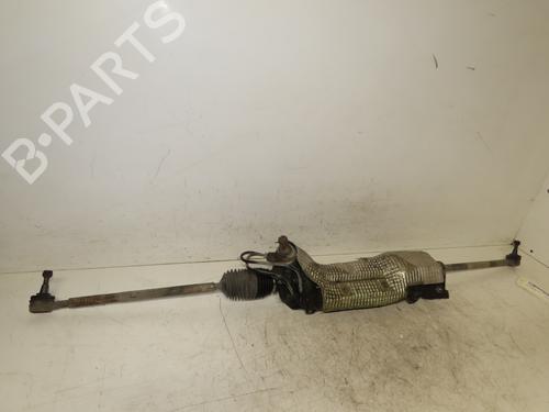 Used Steering rack CITROËN BERLINGO / BERLINGO FIRST MPV (MF_, GJK_, GFK_) 1.6 HDI 90 (MF9HX) (90 hp) 22692822
