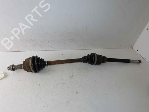 right-front-driveshaft-citroen-jumpy-ii-van-2007-2008-2009-2010-2011-2012-2013-2014-2015-2016-37054915 main image