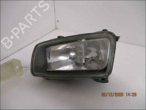 Used Left front fog light Left front fog light 37040535 37040535