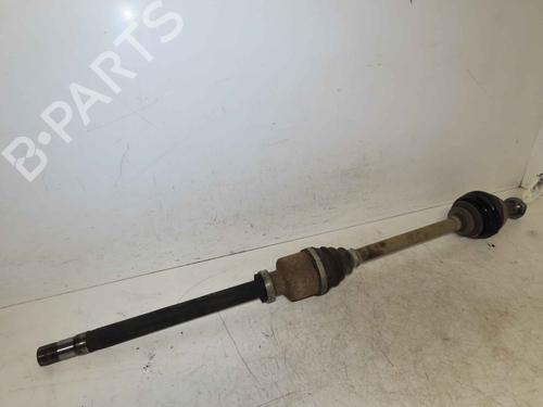 right-front-driveshaft-citroen-jumper-ii-van-2006-37050013 main image