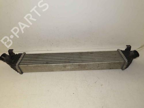 Used Intercooler Intercooler 37054571 37054571