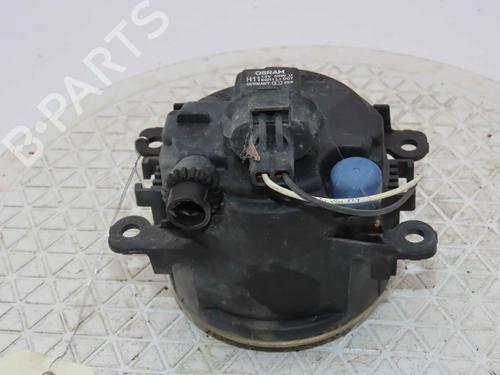 Right front fog light DACIA LOGAN (LS_) 1.4 (LS0A, LS0C, LS0E, LS0G) | BP37046720C31 - Image 2