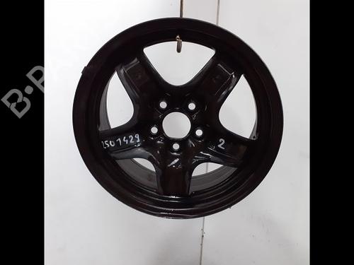 Used Rim FORD C-MAX II (DXA/CB7, DXA/CEU) 1.6 TDCi (115 hp) 26196130