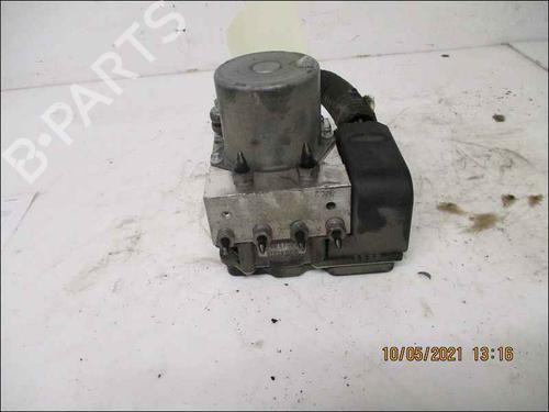 Used ABS pump ABS pump 37041011 37041011