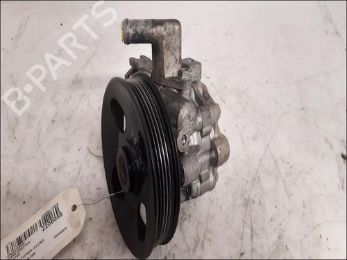 Used Steering pump HYUNDAI TUCSON (JM) 2.0 CRDi All-wheel Drive (140 hp) 15841930