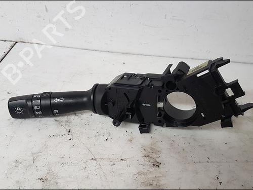 Used Steering column stalk KIA RIO III (UB) 1.2 CVVT (84 hp) 12234805