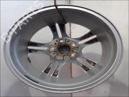 Felg BMW X1 (E84) xDrive 18 d | BP31576024C45