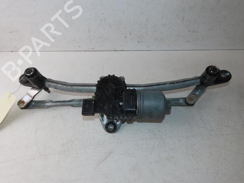 front-wiper-motor-fiat-doblo-cargo-263_-2010-33135729 main image