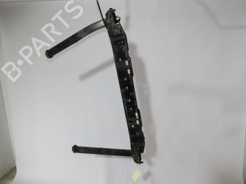 kofangerbjlke-citroen-c4-spacetourer-3d_-2018-23145006 main image