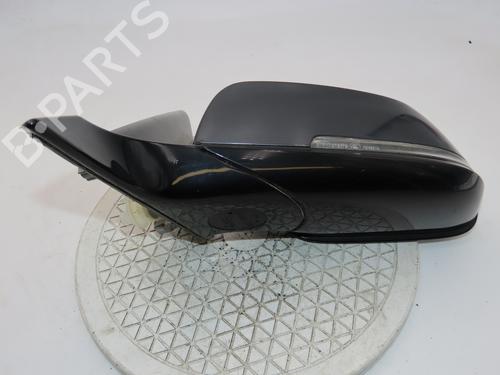 Used Left mirror BMW 1 (F20) 116 d (116 hp) 29153537