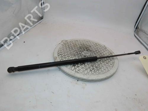 Used Tailgate lift support Tailgate lift support 37061805 37061805