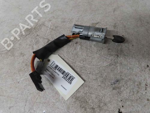 Used Ignition barrel Ignition barrel 37046632 37046632