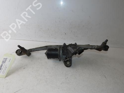 Used Front wiper motor Front wiper motor CITROËN C3 I (FC_, FN_) 1.4 HDi (68 hp) 33135727 33135727