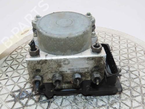 Used ABS pump ABS pump 37058022 37058022