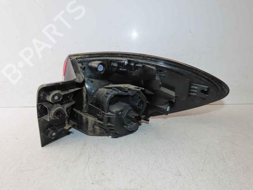 Other RENAULT CAPTUR I (J5_, H5_) 1.5 dCi 90 (J5N4, J5M5, J5MW, J5M6, J5AL, J5AJ) | BP37059128O1 - Image 2
