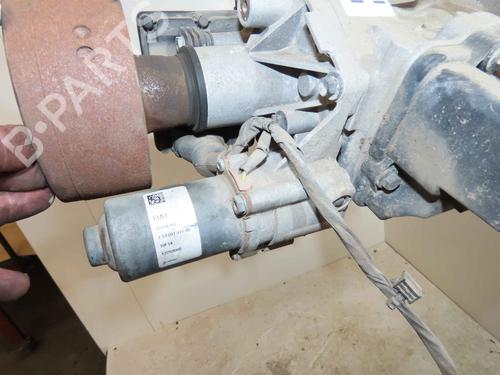 Rear differential VOLVO XC90 II (256) B5 Mild-Hybrid AWD | BP37054137M24 - Image 4