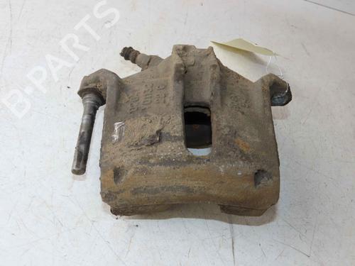 Used Right front brake caliper Right front brake caliper 37059770 37059770