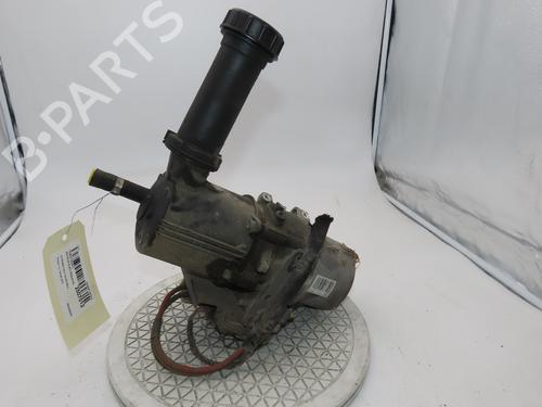 Used Steering pump Steering pump CITROËN C4 II (NC_) 1.6 HDi 90 (92 hp) 33133572 33133572