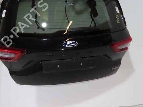 Tailgate FORD KUGA III (DFK) 2.5 Duratec Plug-in-Hybrid | BP37055575C6 - Image 3