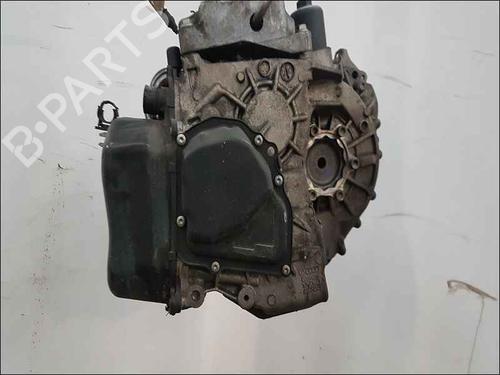 Gearbox VW EOS (1F7, 1F8) 2.0 TDI | BP37041393M3 - Image 4