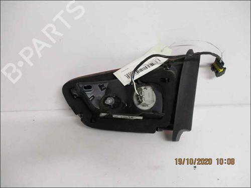 Left tailgate light CITROËN DS5 2.0 BlueHDi 180 | BP37040596C79 - Image 2