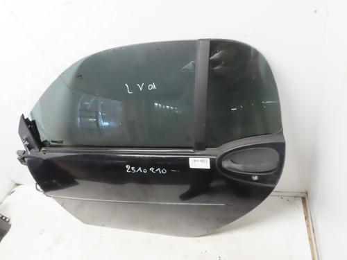 left-front-door-smart-fortwo-coupe-451-10-brabus-451333-a4517210100-2007-17051543 main image