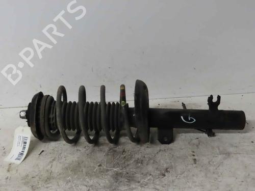 left-front-shock-absorber-peugeot-2008-i-cu_-2013-37044363 main image