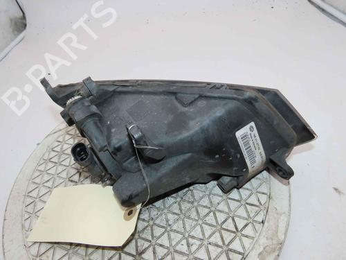 Right front fog light SEAT LEON (5F1) 1.6 TDI | BP37061375C31 - Image 3