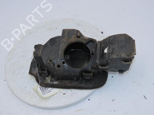 Used Fuel flap RENAULT KANGOO Express (FW0/1_) 1.5 dCi 75 (FW07, FW10, FW04) (75 hp) 21049553
