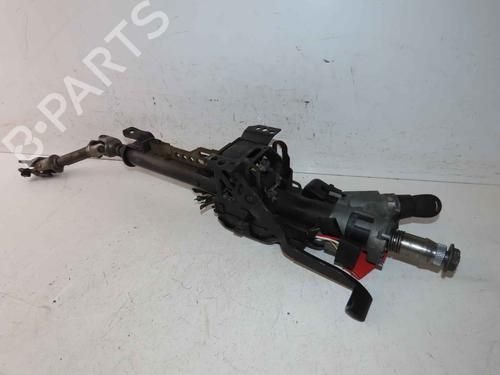 Ignition barrel VW POLO (6N2) 1.9 SDI | BP37054625M48 - Image 4