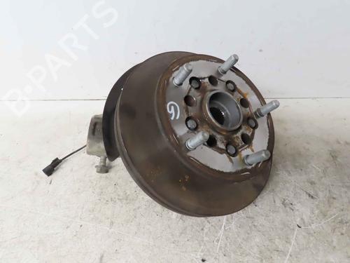 left-front-steering-knuckle-ford-transit-custom-v362-van-fy-fz-2012-37047262 main image