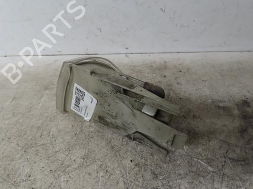 Used Right front indicator CITROËN JUMPY I (U6U_) 1.6 (79 hp) 17371817