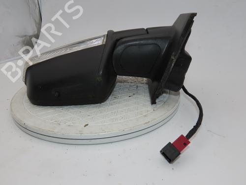 Right mirror FIAT DOBLO Cargo (263_) 1.3 D Multijet (263WXU1A, 263ZXU1A, 263WYB1A, 263ZYB1A) | BP25885637C27 