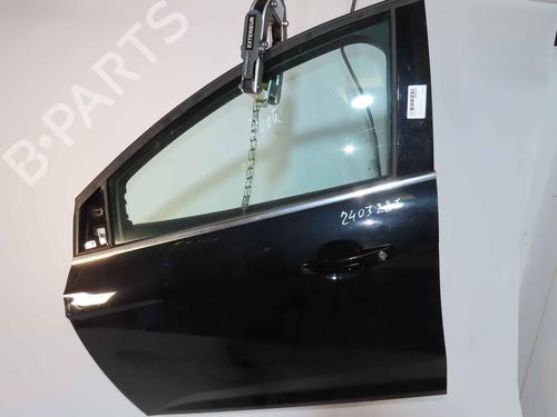 Porte avant gauche Porte avant gauche 37046964 37046964