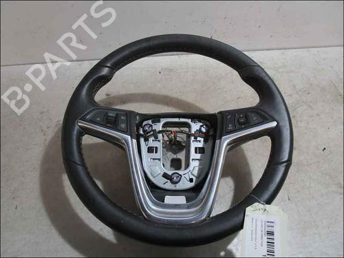 Used Steering wheel Steering wheel 37040085 37040085