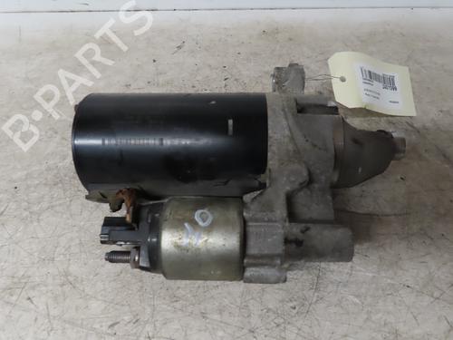 Startmotor AUDI A4 B8 (8K2) 2.0 TDI (136 hp) 17175507