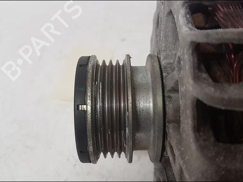 Alternator DACIA SANDERO II 1.0 SCe 75 (B8JC, B8JD) | BP14952435M7 