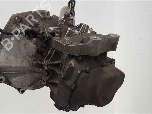 Gearbox OPEL CORSA D (S07) 1.0 (L08, L68) | BP37042314M3 - Image 2