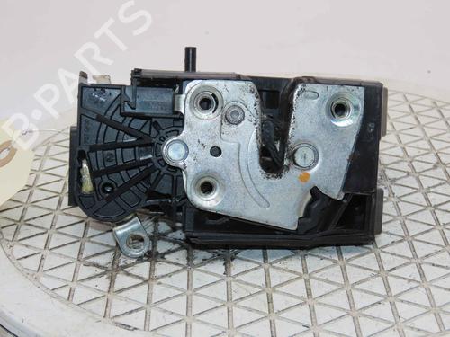 rear-right-lock-dacia-sandero-ii-2012-37051737 main image
