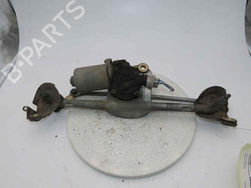 Used Front wiper motor Front wiper motor 37047474 37047474