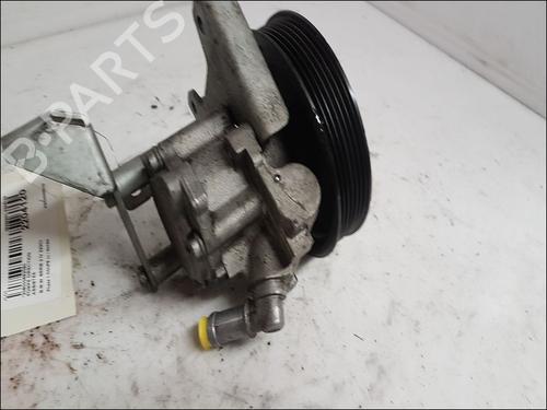 Styring servopumpe BMW 3 Coupe (E46) 320 Ci | BP23169953M99 