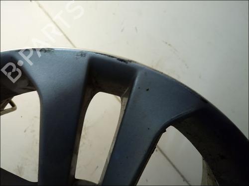 Used Rim Rim NISSAN JUKE (F15) 1.5 dCi (110 hp) 16202798 16202798