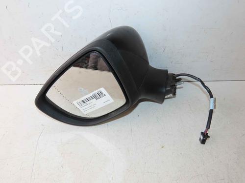 left-mirror-renault-clio-iv-bh_-2012-2013-2014-2015-2016-2017-2018-2019-2020-2021-37059356 main image