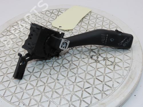 Steering column stalk VW GOLF VI (5K1) 1.6 TDI | BP29153220I23 