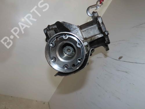 Transfer box VOLVO XC90 II (256) B5 Mild-Hybrid AWD | BP37054138M36 - Image 4